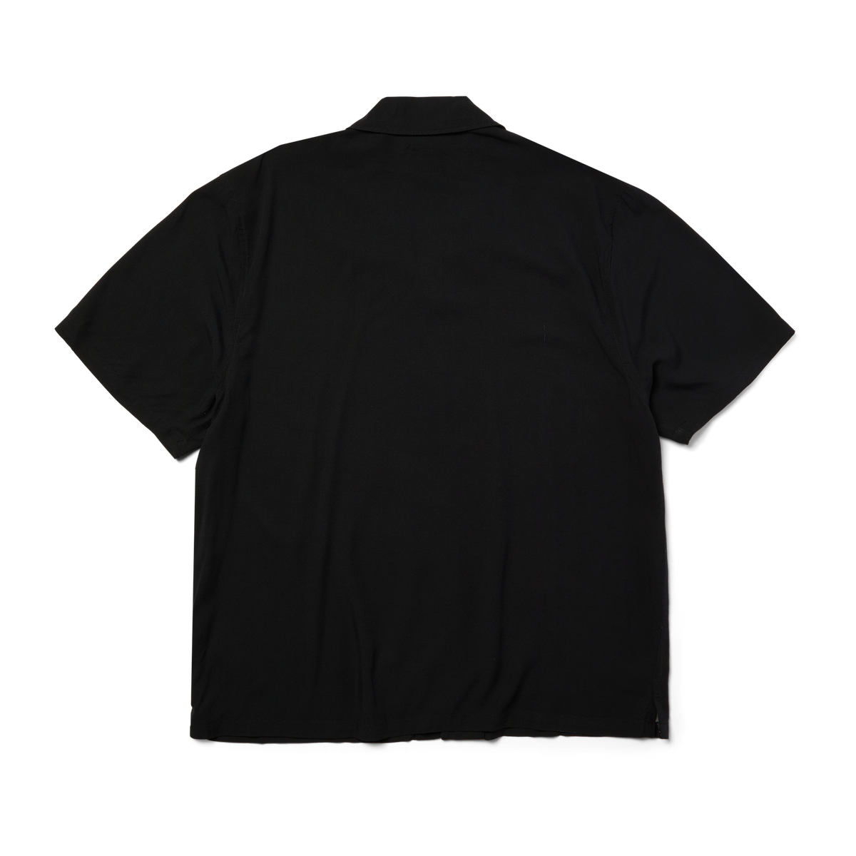 Dogged Resort Shirt