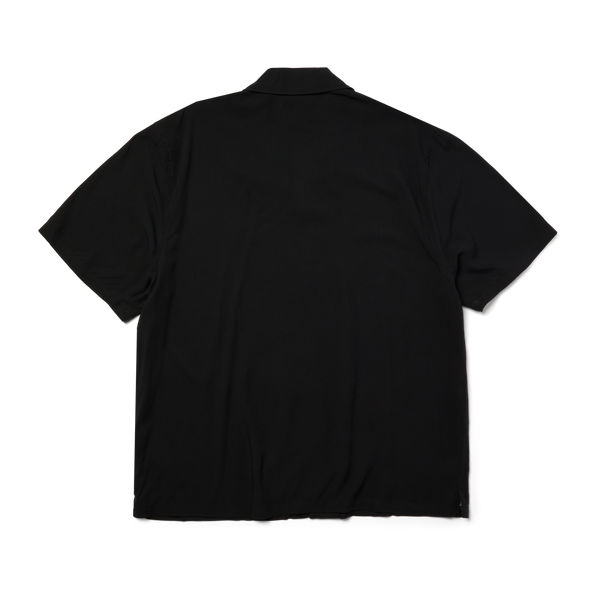 Dogged Resort Shirt