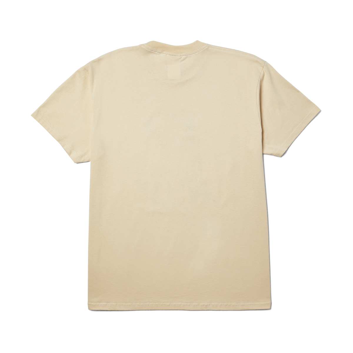 Dogged T-Shirt