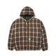 Durango Work Jacket