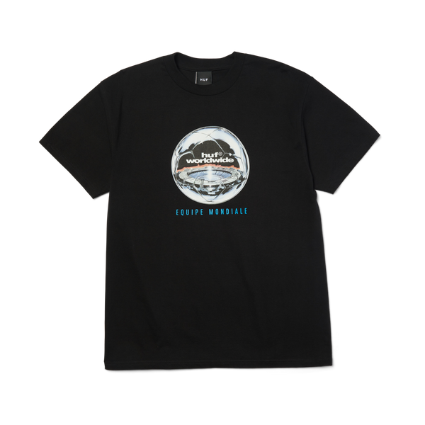Equipe Mondiale T-Shirt