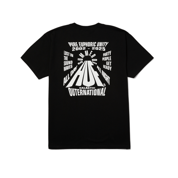 Euphoric Unity T-Shirt
