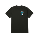 Huf Everybody Get Loose T-Shirt Vintage Black