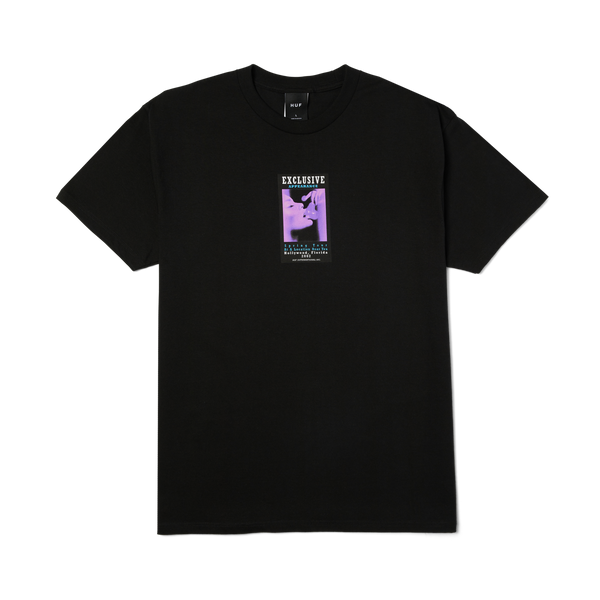Exclusive Appearance T-Shirt