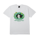 HUF Fantasies T-Shirt White
