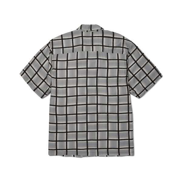 Flynn Resort Shirt