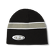 Frequency Skull Beanie
