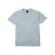 Huf Full Service T-Shirt Sky