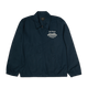 Huf Full Service Shop Jacket Navy