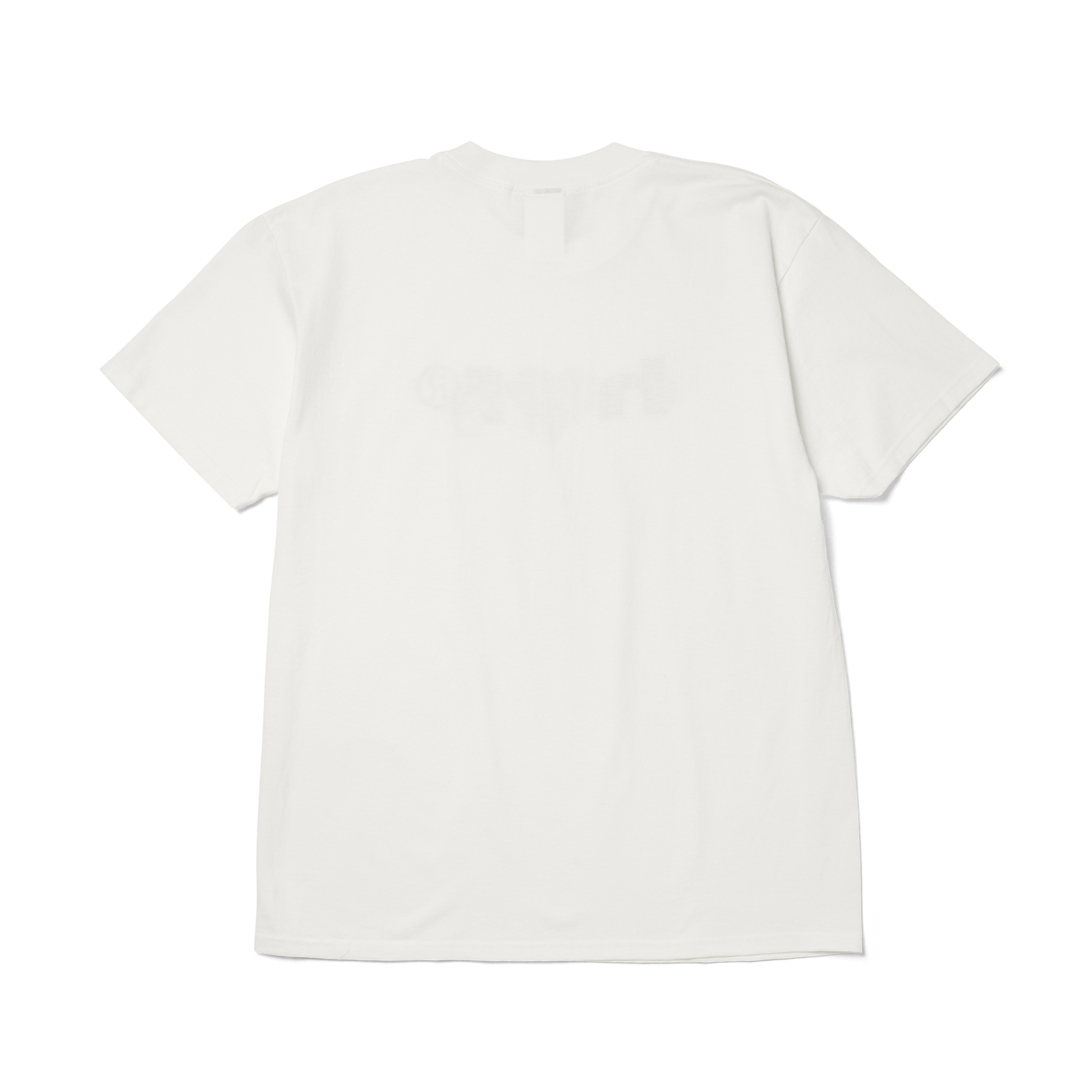 HUF Kenny Scharf Future T-Shirt
