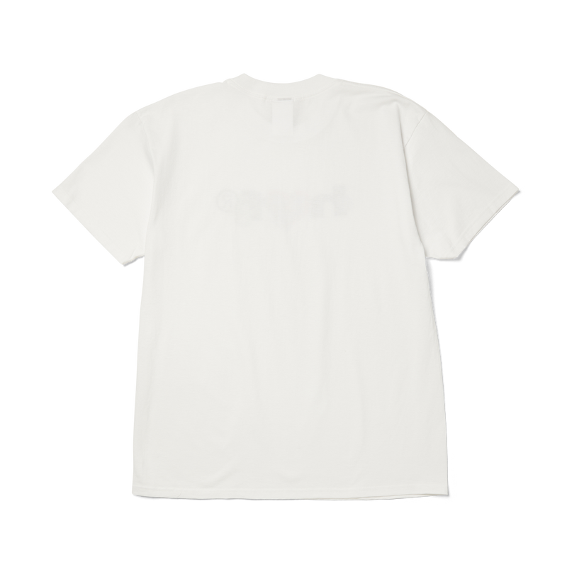 HUF Kenny Scharf Future T-Shirt
