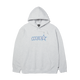 Galaxy Pullover Hoodie