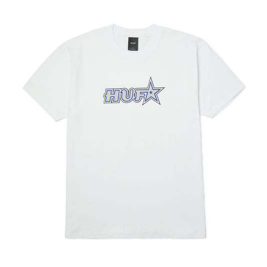 Galaxy T-Shirt