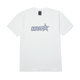 Galaxy T-Shirt