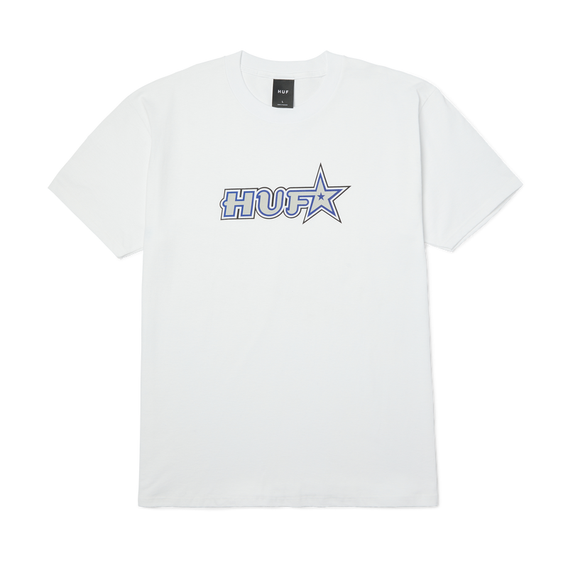 Galaxy T-Shirt