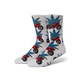 Green Buddy Nitro Sock
