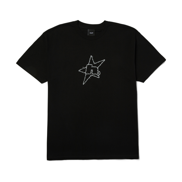 H Star Astral T-Shirt