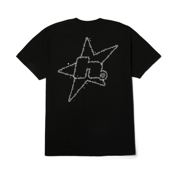 H Star Astral T-Shirt