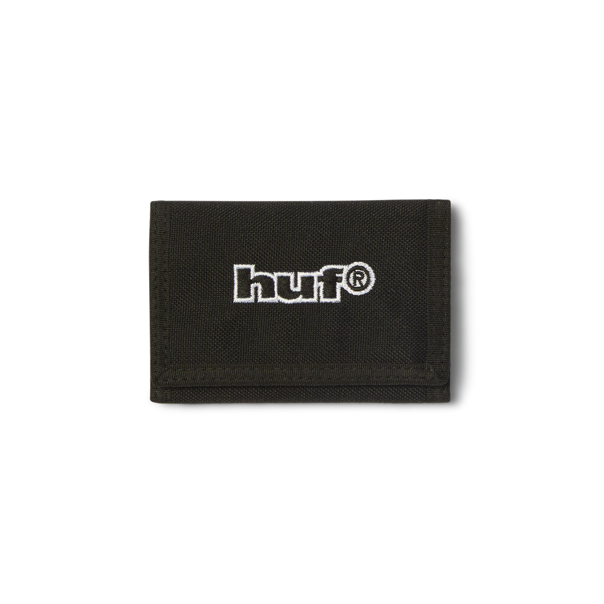 Huf 89 Wallet
