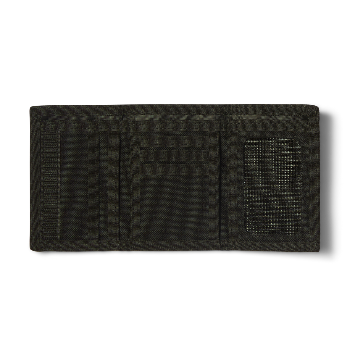 Huf 89 Wallet