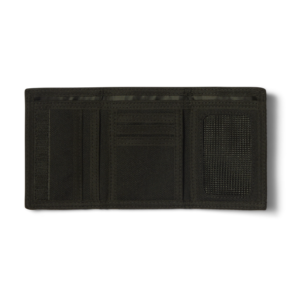 Huf 89 Wallet