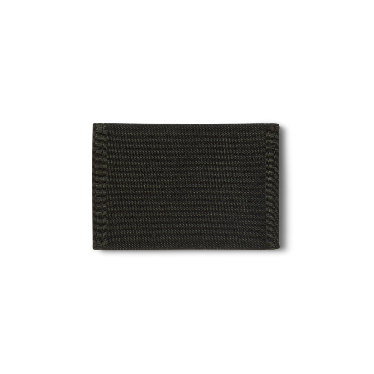Huf 89 Wallet