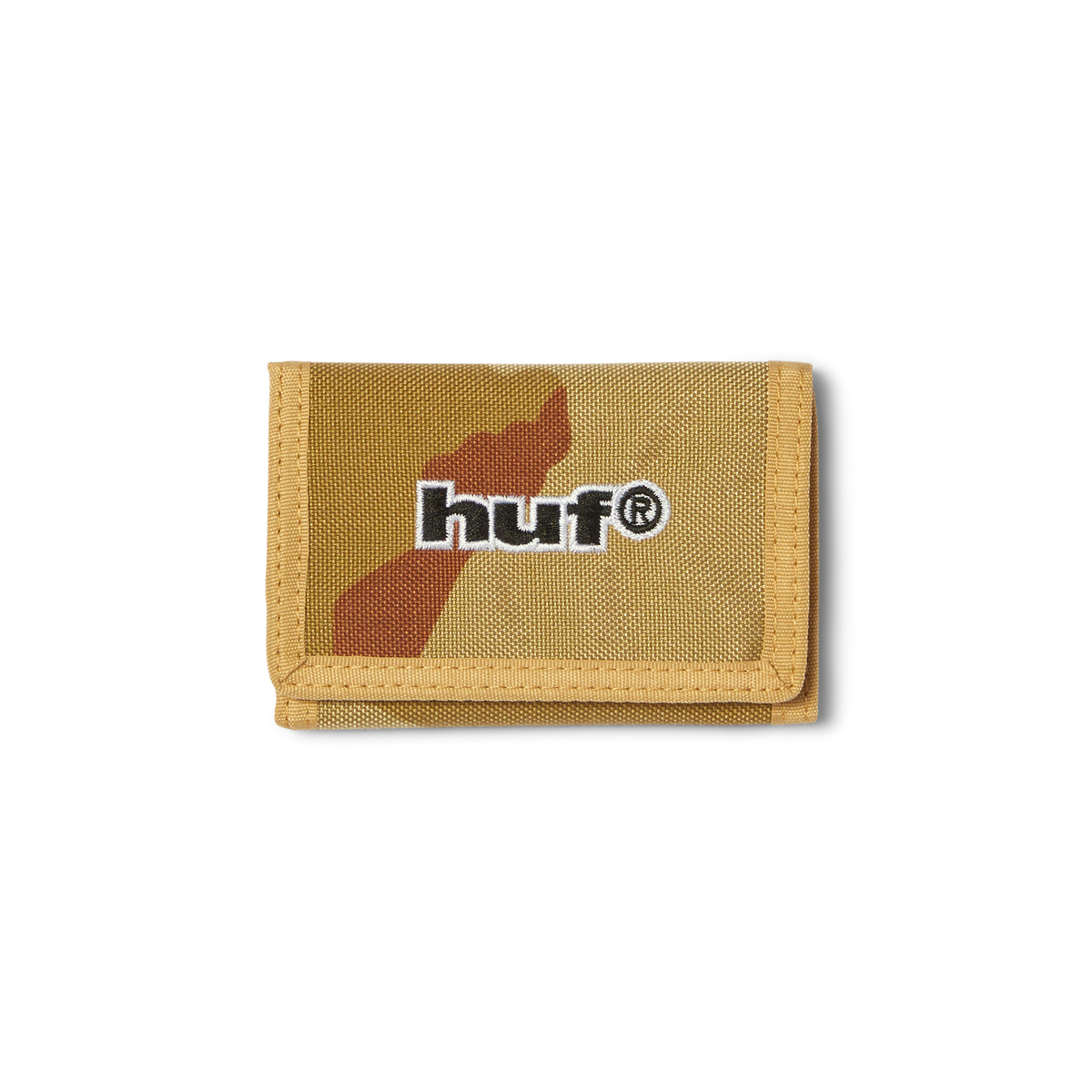 Huf 89 Wallet