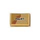 Huf 89 Wallet Brown Camo