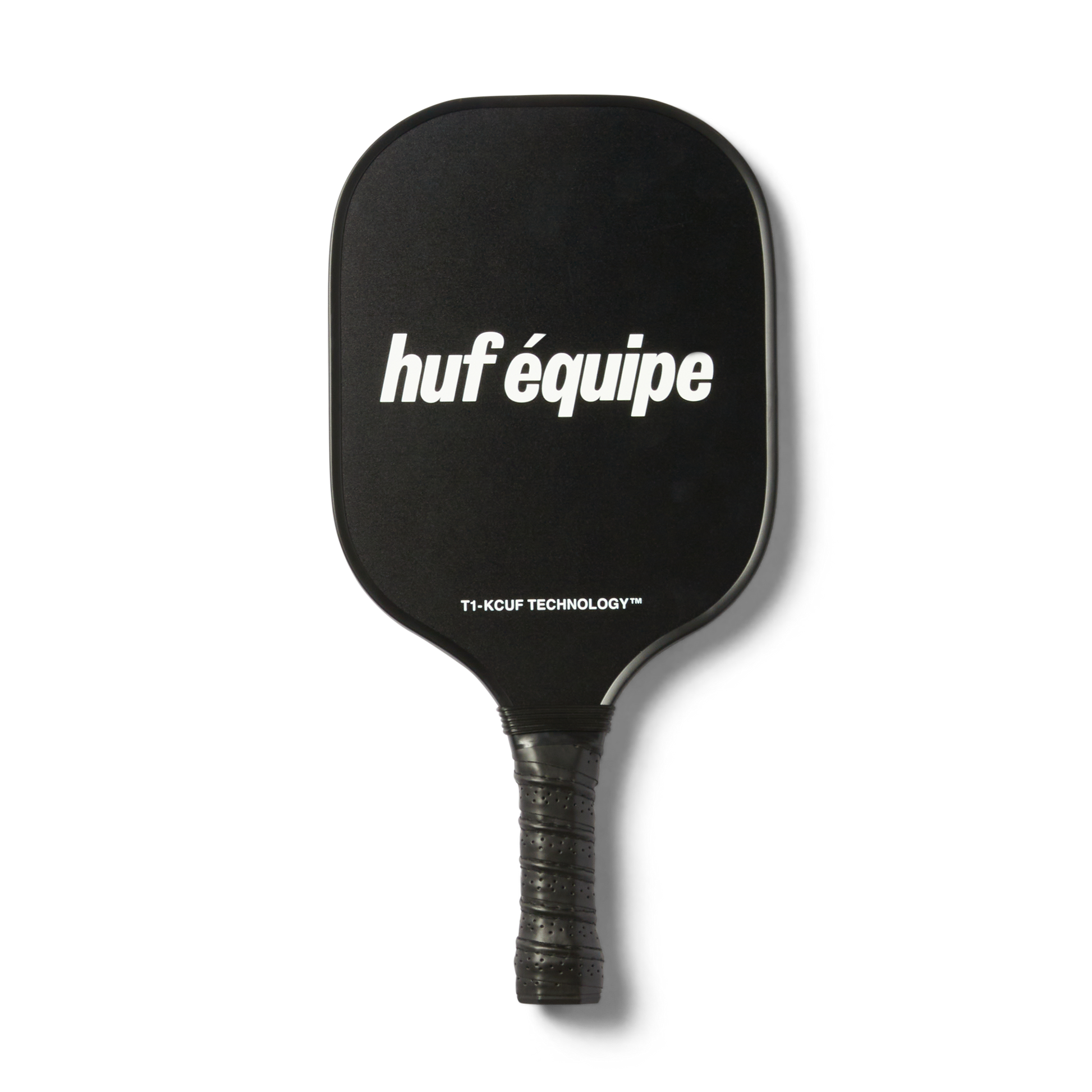 Huf Equipe Pickleball Set Black