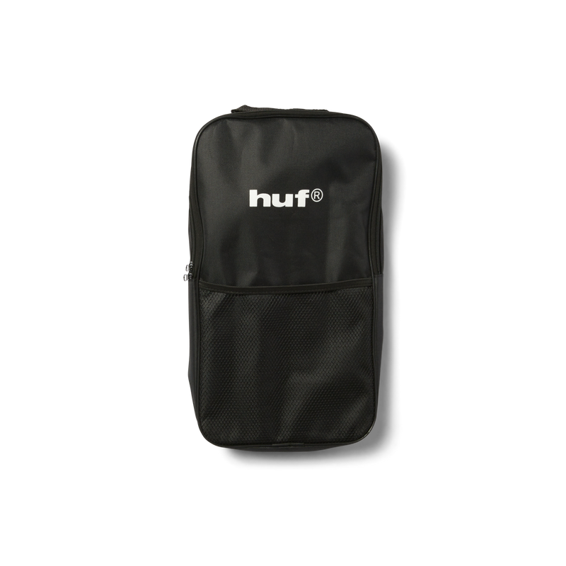 Huf Equipe Pickleball Set Black