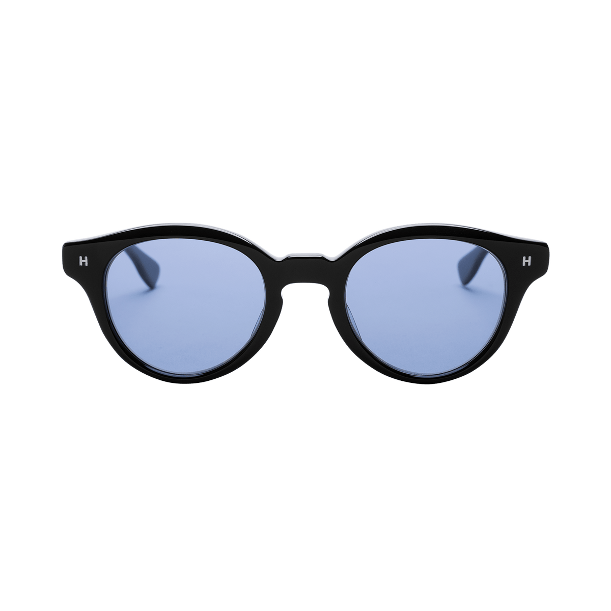 HUF Eyewear Presidio