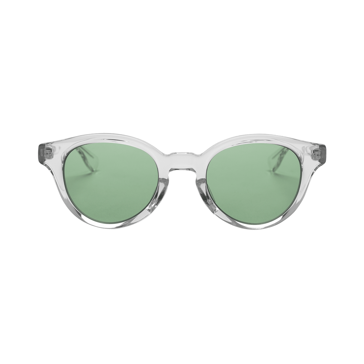 HUF Eyewear Presidio