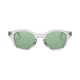 Huf Eyewear Presidio Clear Mint
