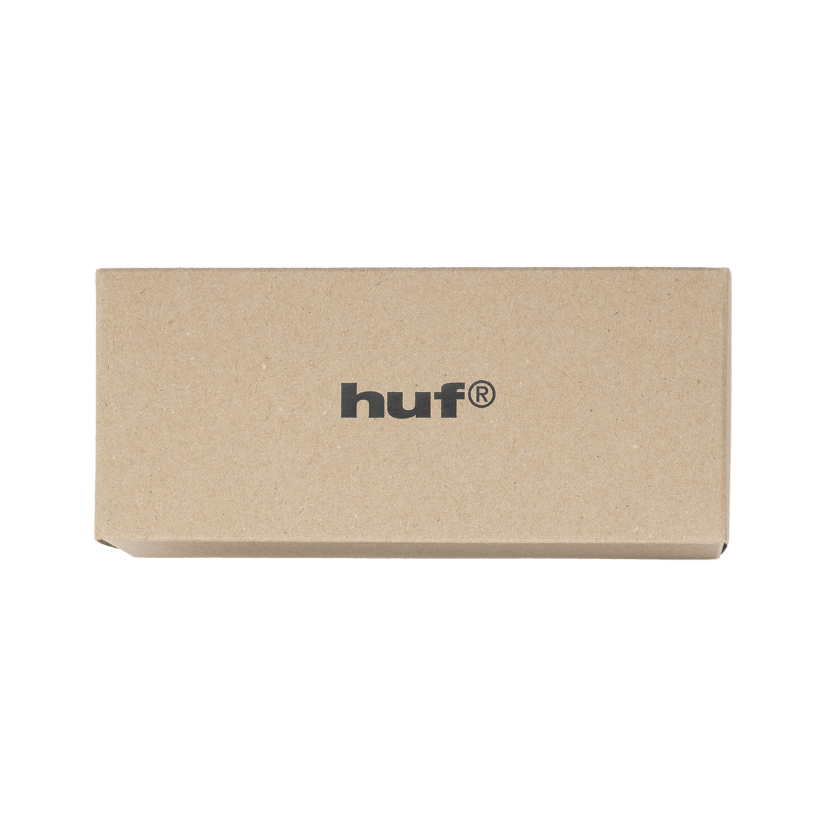 HUF Eyewear Presidio