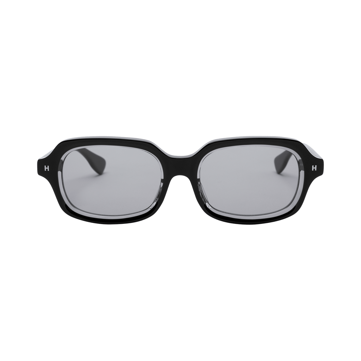 HUF Eyewear Television