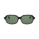 Huf Eyewear Television Marble Green Green Grey
