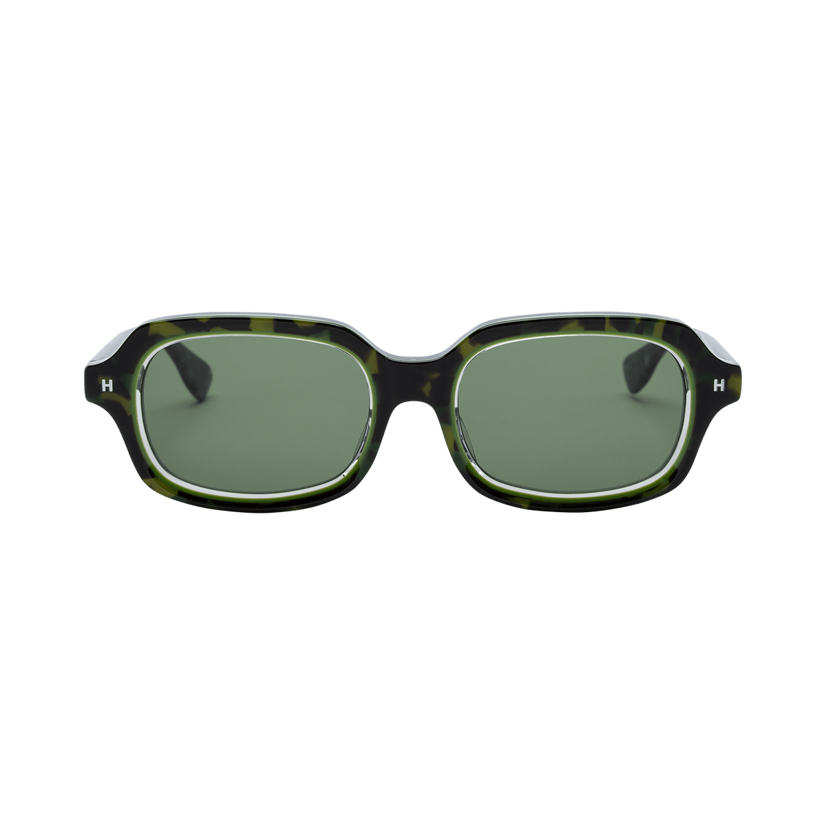 HUF Eyewear Television