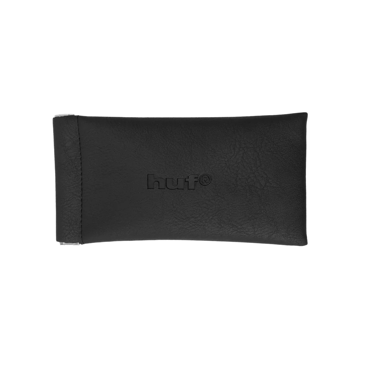 HUF Eyewear Television