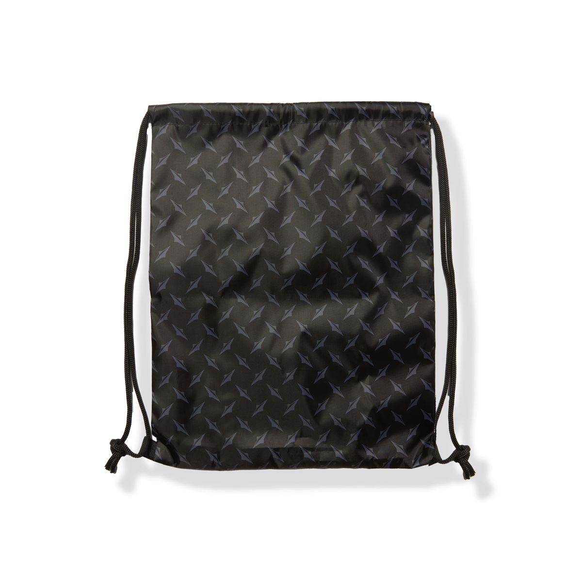 HUF FC Cinch Bag