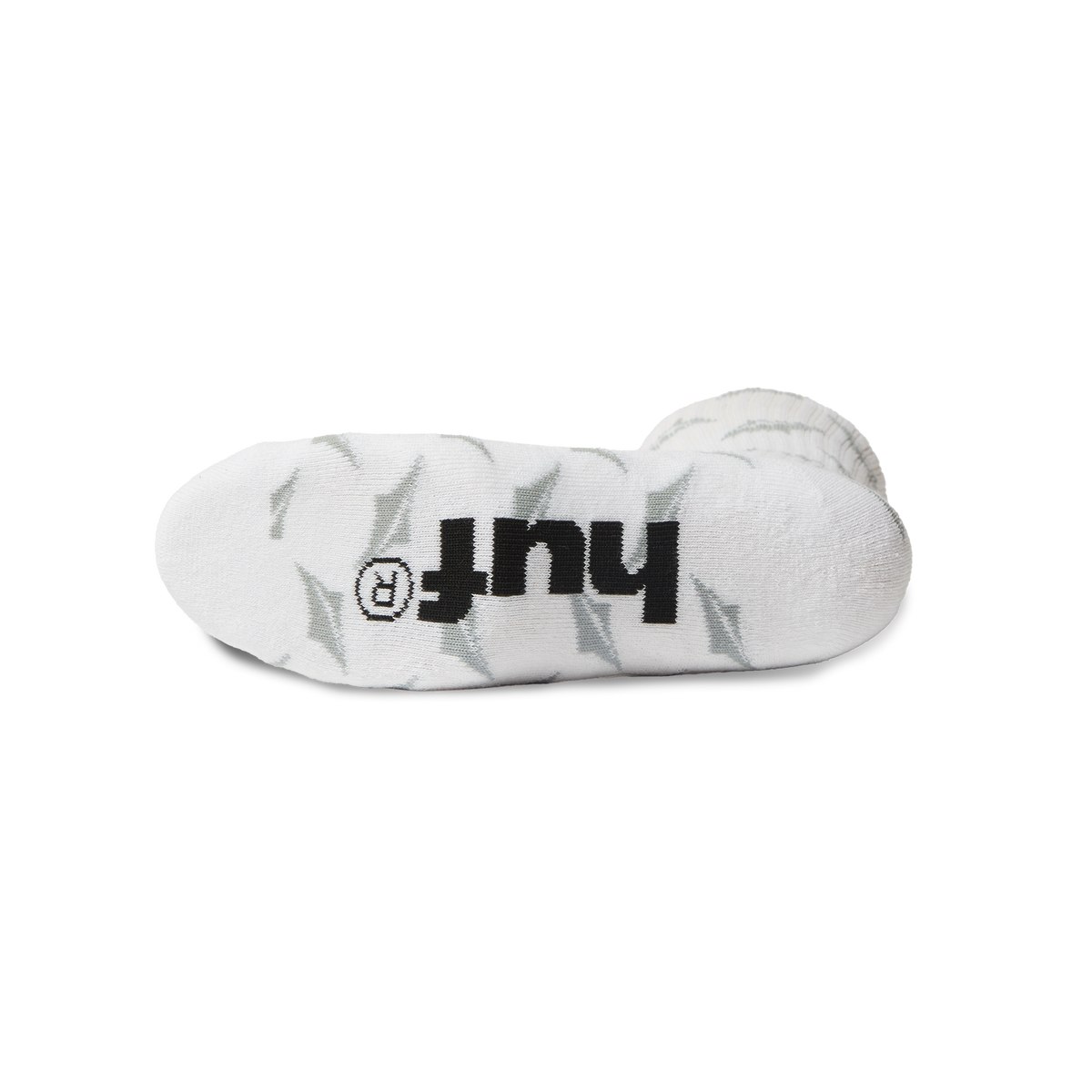 HUF FC Crew Sock