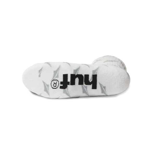 HUF FC Crew Sock