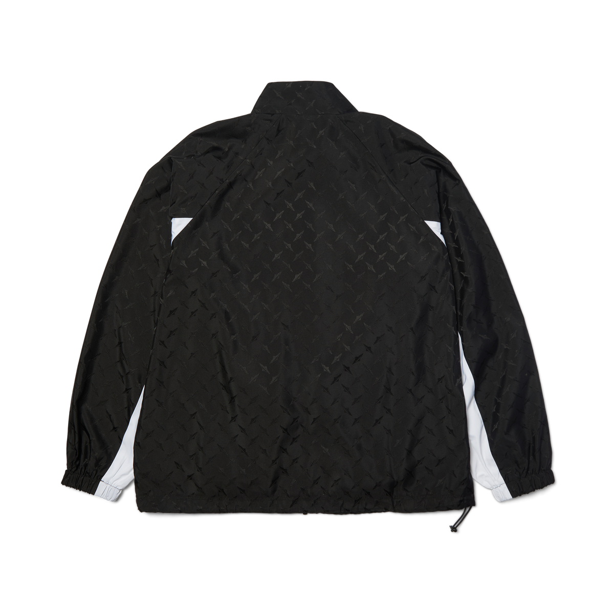 HUF FC Windbreaker