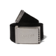 Huf Grinder Belt Black