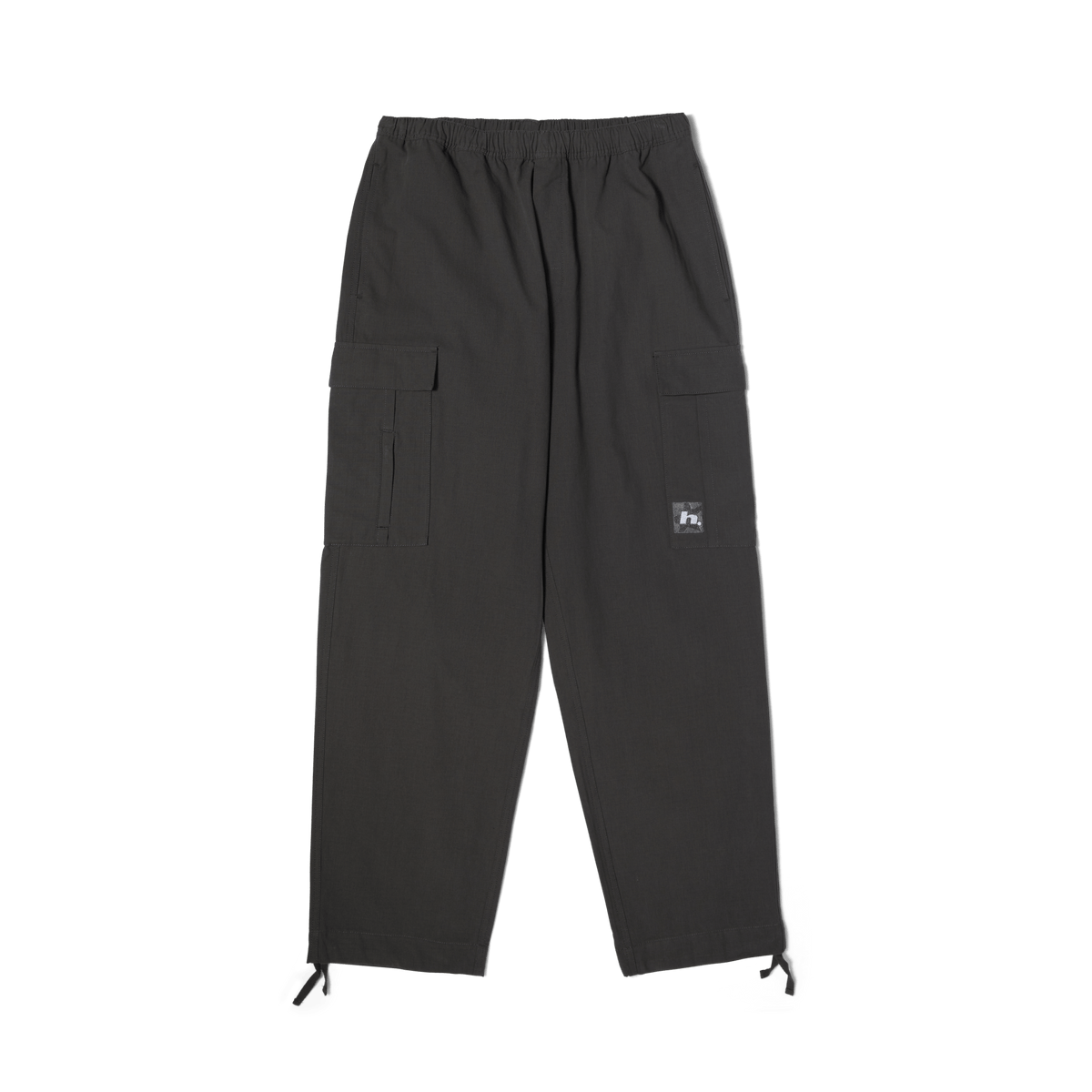 HUF Leisure Cargo Pant