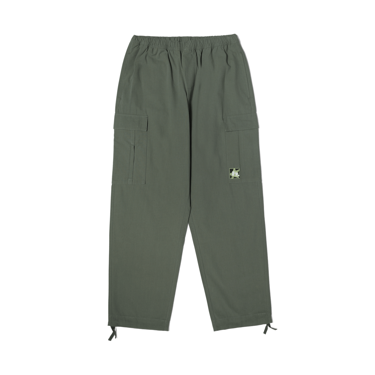 HUF Leisure Cargo Pant