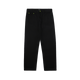 Huf Original Denim Pant Black