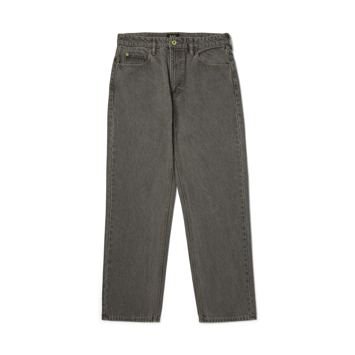 HUF Original Denim Pant