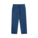 Huf Original Denim Pant Stone Wash Indigo
