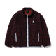 Huf Quake High Pile Fleece Multi