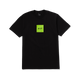 Huf SET Box T-Shirt Black